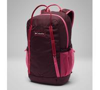 Columbia Echo Mountain™ 25l Backpack Noir,Rose