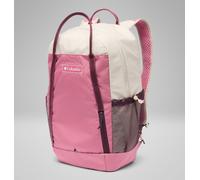 Columbia - Sac à Dos Echo Mountain™ 25L - Rouge - Taille T/U - Unisexe