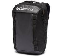 Sac a dos columbia landroamer noir unisexe