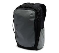 Columbia Sac à Dos Landroamer™