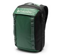 Columbia Sac à Dos Landroamer™