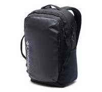 Columbia Sportswear Sac à dos Landroamer Everyday Noir pur