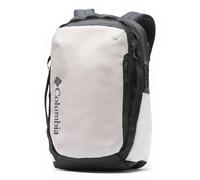 Columbia Sac à Dos Landroamer™