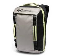 Columbia Sac à Dos Landroamer™