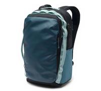 Columbia Sac à dos Landroamer Everyday 24 L Bleu Unisexe