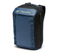 Columbia Sac à Dos Landroamer™