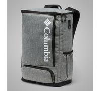 Columbia - Sac à Dos LB Flawless™ 30L - Gris - Taille T/U - Unisexe