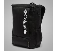 Columbia - Sac à Dos LB Flawless™ 30L - Noir - Taille T/U - Unisexe