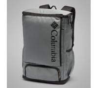 Columbia - Sac à Dos LB Flawless™ 30L - Vert - Taille T/U - Unisexe