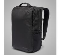 Columbia - Sac à Dos Rectangulaire Star Range 23L M - Noir - Taille T/U - Unisexe