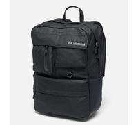 Columbia - Sac à Dos Street Transit™ II 25L - Noir - Taille T/U - Unisexe