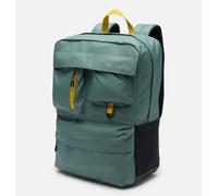 Columbia - Sac à Dos Street Transit™ II 25L - Vert - Taille T/U - Unisexe