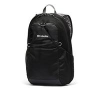 Columbia Sac à dos Tandem Trail 20L, Unisex