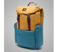Columbia - Sac à Dos Trail Traveler™ 28L - Jaune - Taille T/U - Unisexe