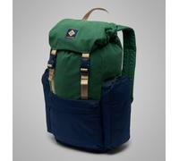 Columbia - Sac à Dos Trail Traveler™ 28L - Vert - Taille T/U - Unisexe