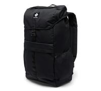 Columbia Sac à Dos Trail Traveler™ Ii 28l
