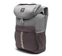 Columbia Sac à Dos Trail Traveler™ Ii 28l