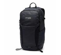 Columbia Sac à Dos Triple Canyon™ 24l