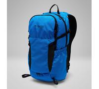 Columbia - Sac à Dos Triple Canyon™ 24L - Bleu - Taille T/U - Unisexe