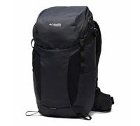 Columbia Sac à Dos Triple Canyon™ 36l