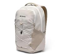 Columbia Sac à dos unisexe Atlas Explorer 20L