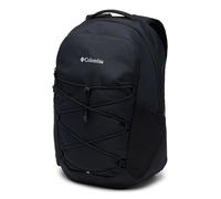 Columbia Sac à dos unisexe Atlas Explorer 20L