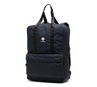 Columbia Sac à Dos Unisexe, Trek, 24L