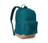Columbia Sac à dos Zigzag II 30L unisexe pour adulte, Bleu rivière, canoë, One Size, Zigzag II Sac à dos 30 l