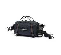 Columbia Sportswear Sac banane Echo Mountain – Noir