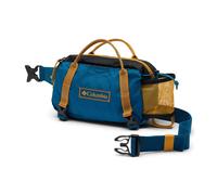 Columbia Sac Banane Echo Mountain™
