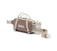 Columbia Sportswear Sac banane Echo Mountain marron beige