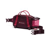 Columbia Sac Banane Echo Mountain™