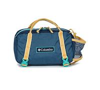 Columbia Sac banane Echo Mountain Bleu/Jaune