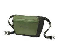 Columbia Sac Banane Lightweight Packable