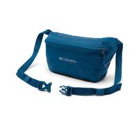 Columbia Sac Banane Lightweight Packable