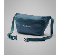 Columbia - Sac Banane Lightweight Packable II - Bleu - Taille T/U - Unisexe