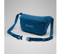 Columbia Lightweight Packable Waist Bag Bleu