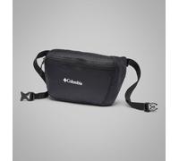 Columbia - Sac Banane Lightweight Packable II - Noir - Taille T/U - Unisexe