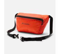 Columbia - Sac Banane Lightweight Packable II - Orange - Taille T/U - Unisexe