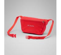 Columbia Lightweight Packable Waist Bag Rouge