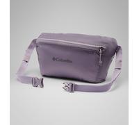 Columbia - Sac Banane Lightweight Packable II - Violet - Taille T/U - Unisexe