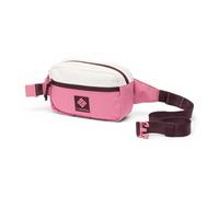 Columbia Sac Banane Trail Traveler™