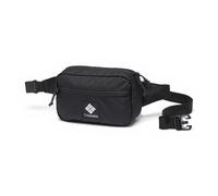 Columbia Sportswear Sac homme Trail Traveler Hip Pack Noir Taille unique