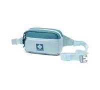 Columbia Sac banane Trail Traveler Unisexe Bleu ciel