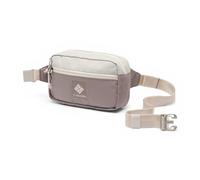Columbia – Sac banane Trail Traveler™ – Gris
