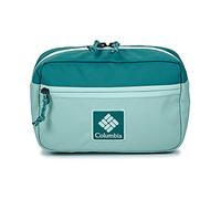 Columbia Sac banane Trail Traveler Unisexe Bleu ciel