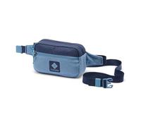 Columbia Sac banane unisexe Trail Traveler