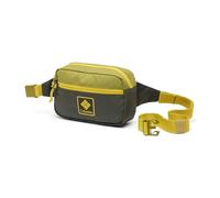 Columbia Sportswear Sac banane Trail Traveler Unisexe Vert mousse Taille unique