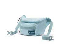 Columbia Zigzag™ Ii Waist Bag Bleu