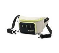 Columbia Sac Banane Zigzag™ Ii